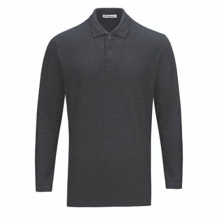 Gothicana By Emp "EMP Signature Collection" Knit Jumper Black/dark Red By Slipknot