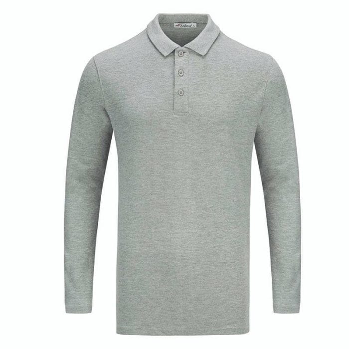 Gothicana By Emp "EMP Signature Collection" Knit Jumper Black/dark Red By Slipknot