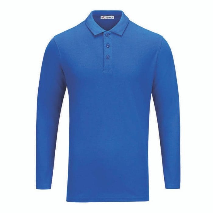 Gothicana By Emp "EMP Signature Collection" Knit Jumper Black/dark Red By Slipknot