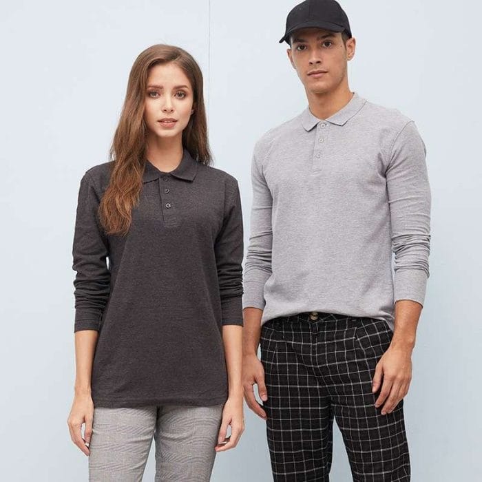 gothicana by emp "EMP Signature Collection" Knit jumper black/dark red by Slipknot