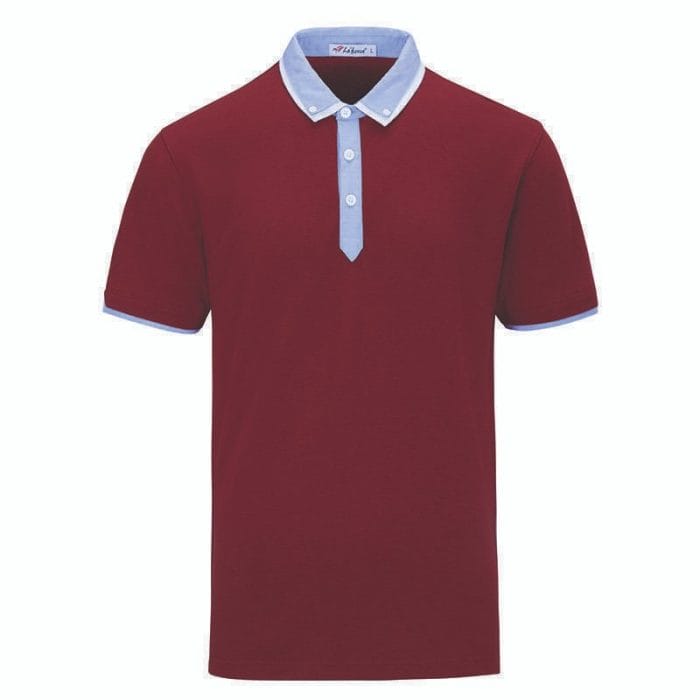 Gothicana By Emp "EMP Signature Collection" Knit Jumper Black/petrol By Ghost