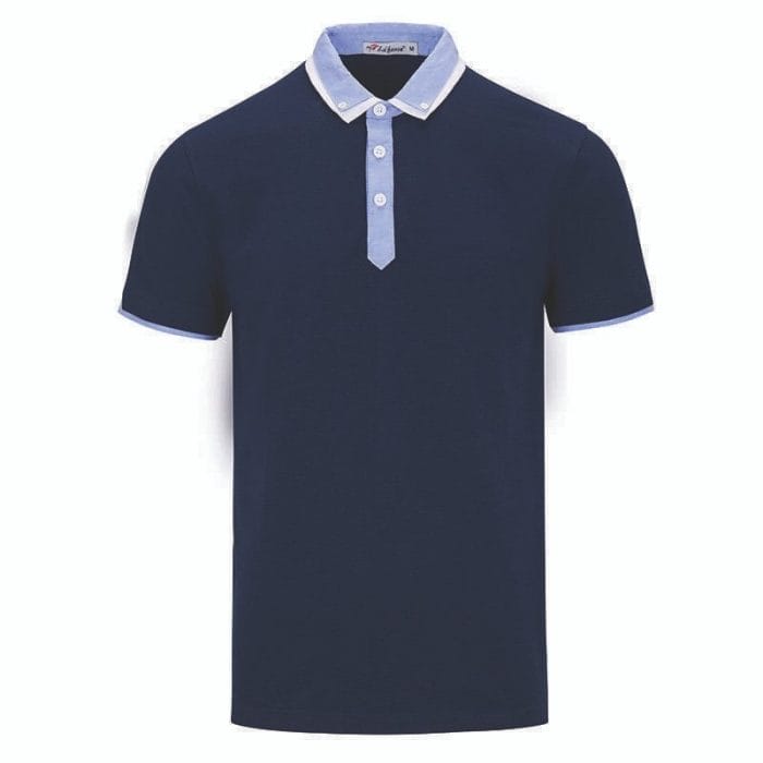 Gothicana By Emp "EMP Signature Collection" Knit Jumper Black/petrol By Ghost