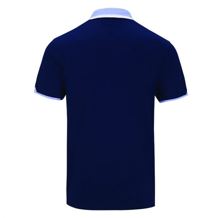 Gothicana By Emp "EMP Signature Collection" Knit Jumper Black/petrol By Ghost