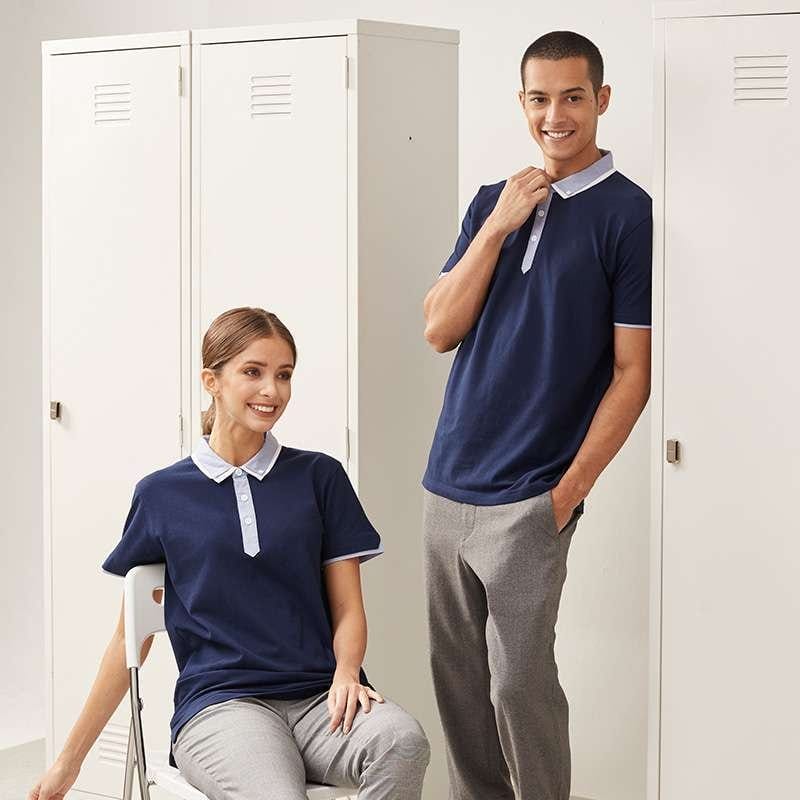 gothicana by emp "EMP Signature Collection" Knit jumper black/petrol by Ghost