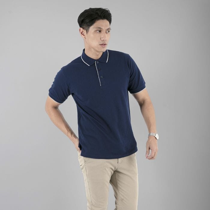 gothicana by emp "EMP Signature Collection" Leather Jacket black by Powerwolf