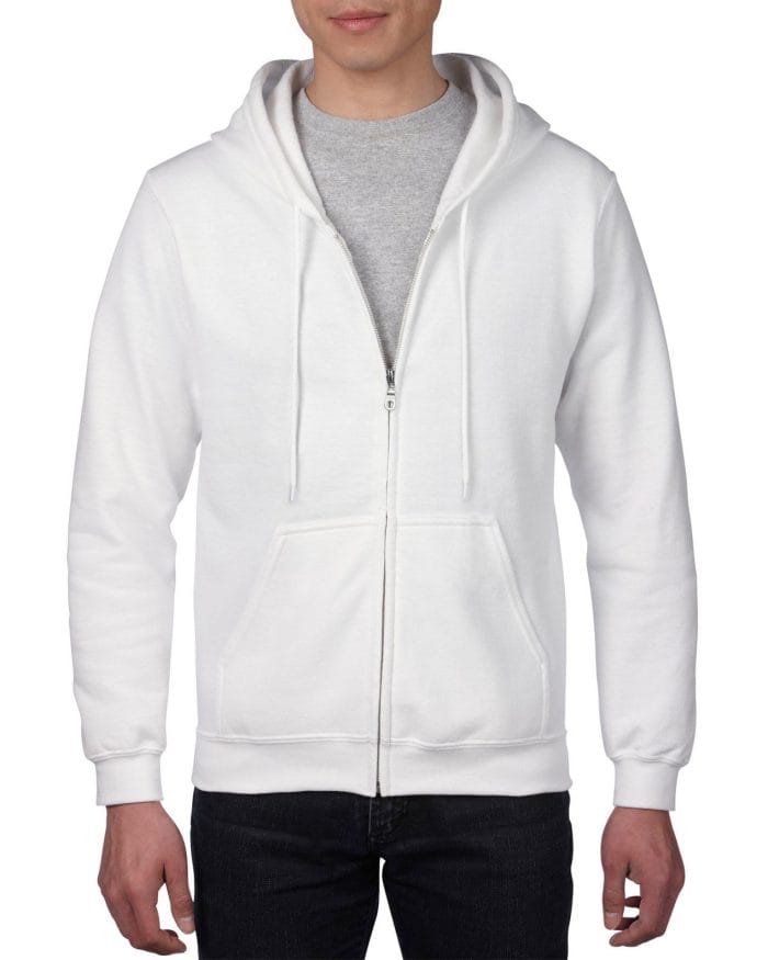 Gothicana By Emp "EMP Signature Collection" Leather Jacket Black-red By Slipknot