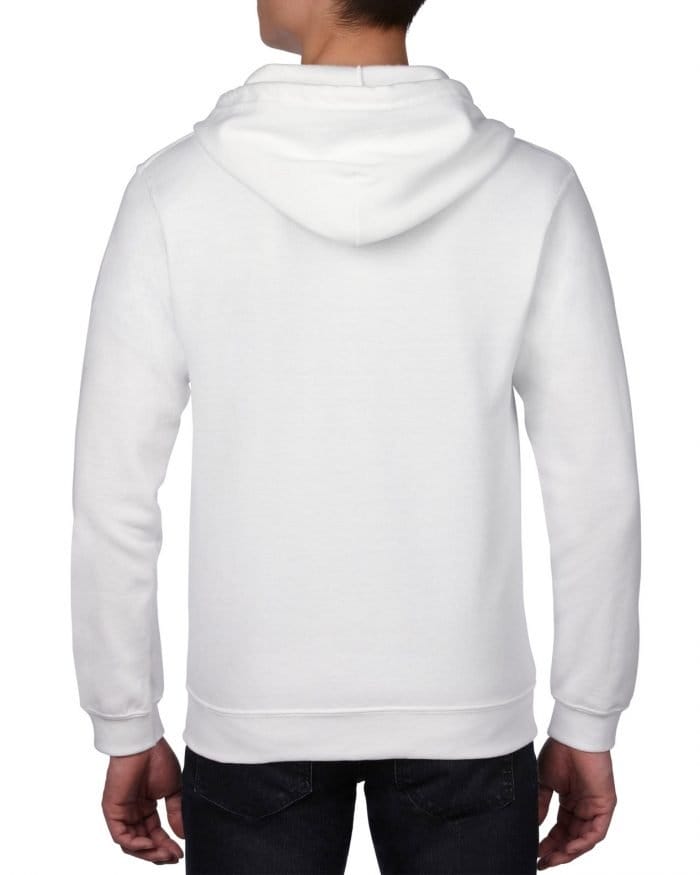 Gothicana By Emp "EMP Signature Collection" Leather Jacket Black-red By Slipknot