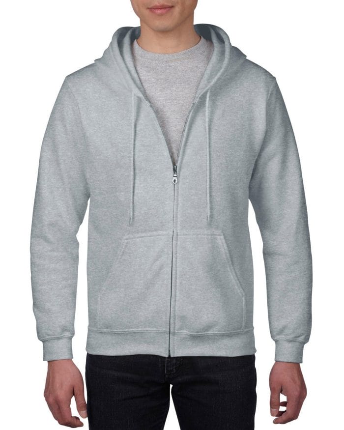 Gothicana By Emp "EMP Signature Collection" Leather Jacket Black-red By Slipknot