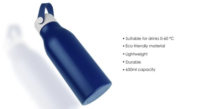 Gothicana By Emp "EMP Signature Collection" Shorts Black By Iron Maiden