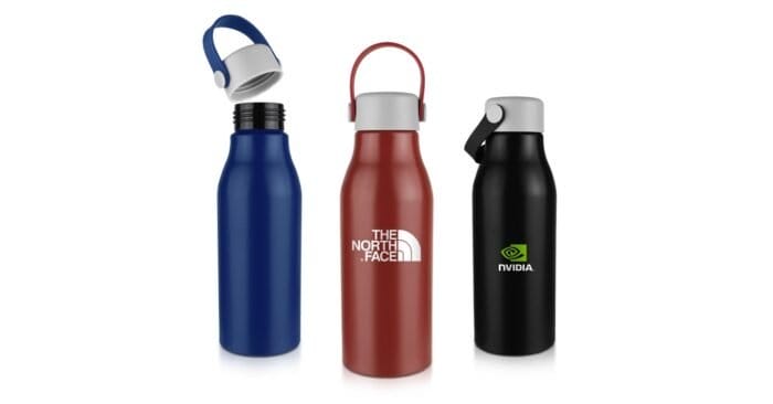 gothicana by emp "EMP Signature Collection" Shorts black by Iron Maiden