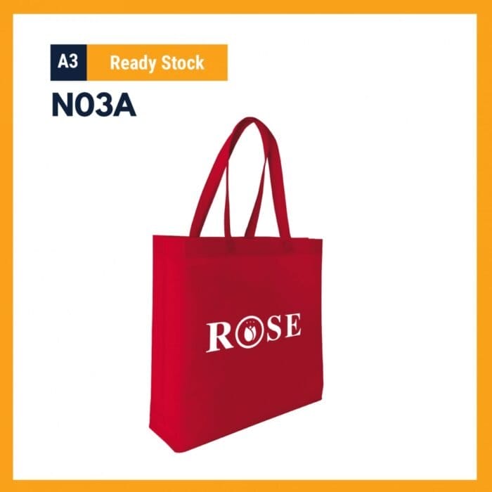 gothicana by emp "EMP Signature Collection" Shorts black by Metallica