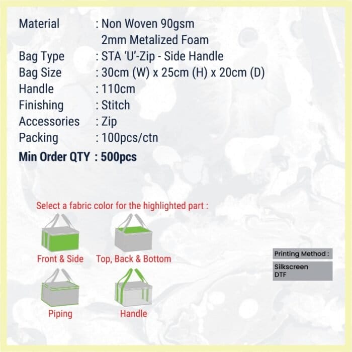 Gothicana By Emp "EMP Signature Collection" Shorts Black By Motörhead