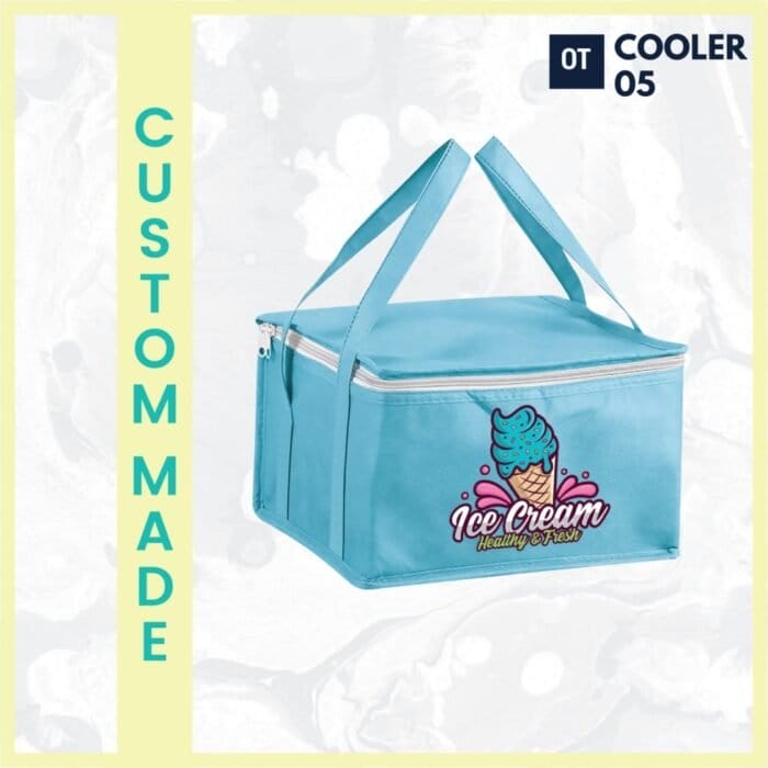 gothicana by emp "EMP Signature Collection" Shorts black by Motörhead