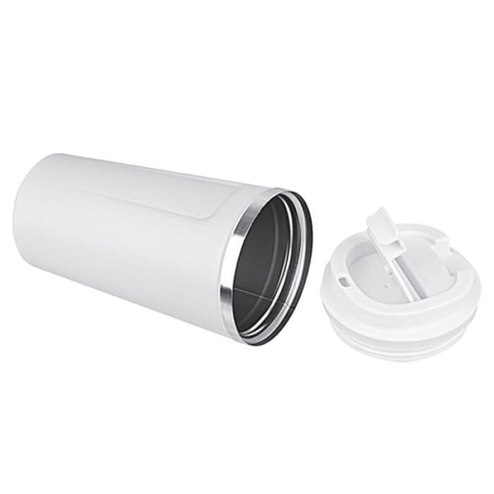 Gothicana By Emp "EMP Signature Collection" Shorts Black By Parkway Drive