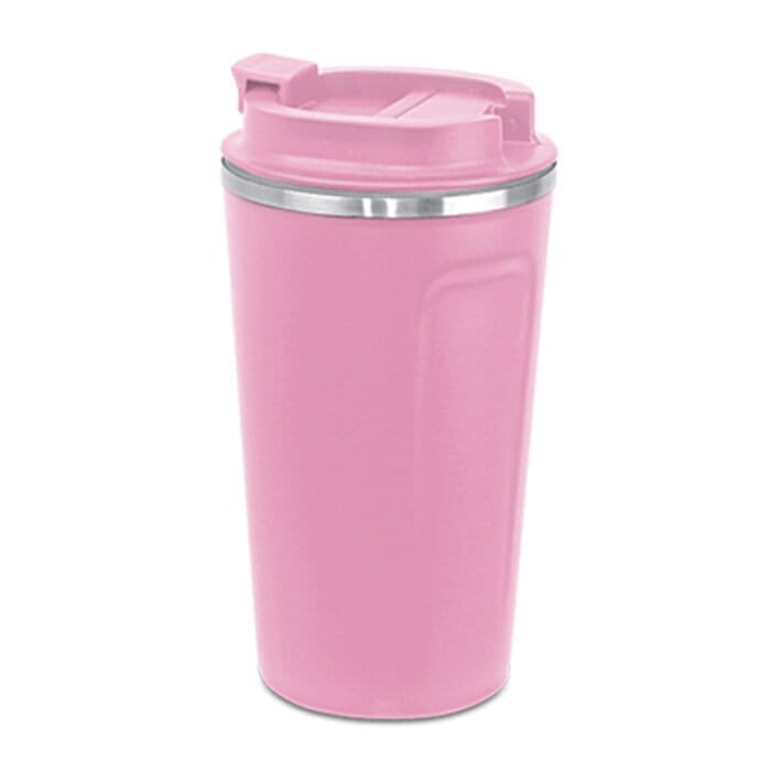 Gothicana By Emp "EMP Signature Collection" Shorts Black By Parkway Drive