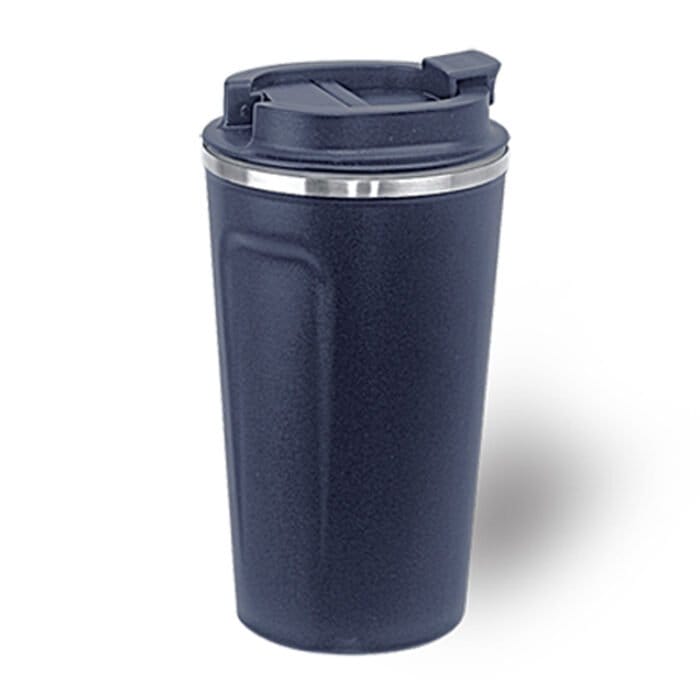 Gothicana By Emp "EMP Signature Collection" Shorts Black By Parkway Drive