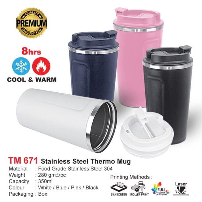 gothicana by emp "EMP Signature Collection" Shorts black by Parkway Drive