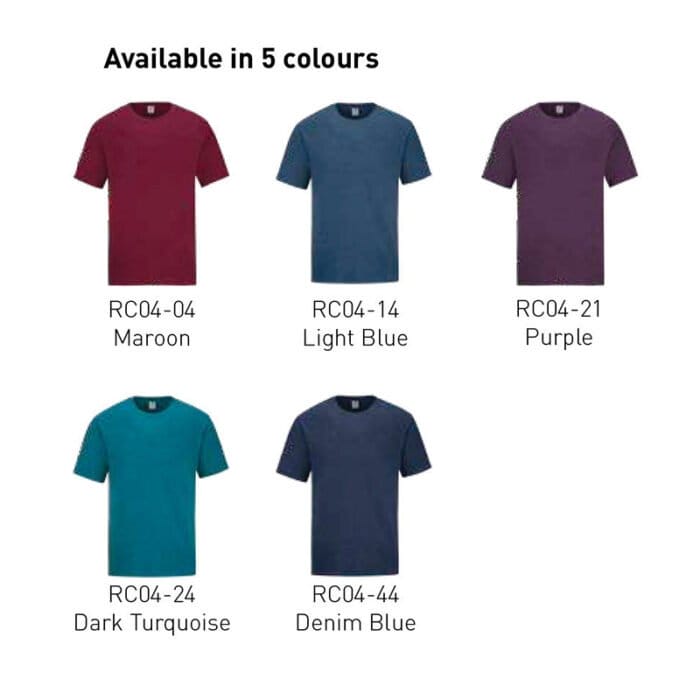 Gothicana By Emp "EMP Signature Collection" Shorts Black By Slayer