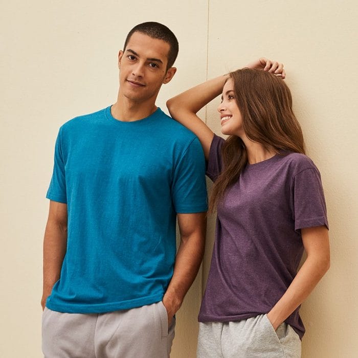 gothicana by emp "EMP Signature Collection" Shorts black by Slayer