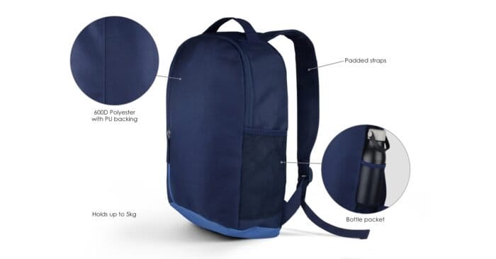 Gothicana By Emp "EMP Signature Collection" Sneakers High Grey-black By Metallica