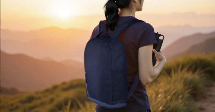 Gothicana By Emp "EMP Signature Collection" Sneakers High Grey-black By Metallica