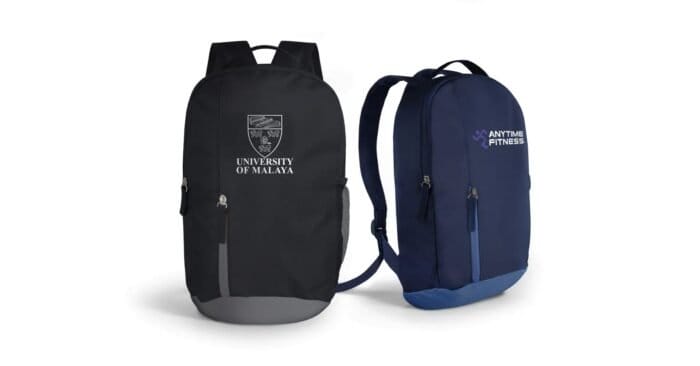 gothicana by emp "EMP Signature Collection" Sneakers High grey-black by Metallica