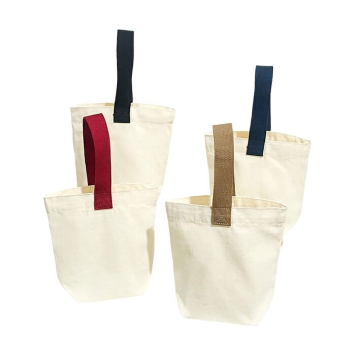 gothicana by emp "EMP Signature Collection" Sneakers High multicolour by Iron Maiden