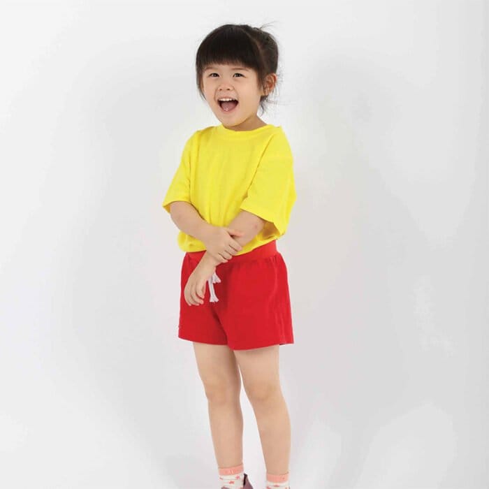 gothicana by emp "EMP Signature Collection" Swim Shorts black by Sleep Token gothicana by emp "EMP Signature Collection" Swim Shorts black by Sleep Token