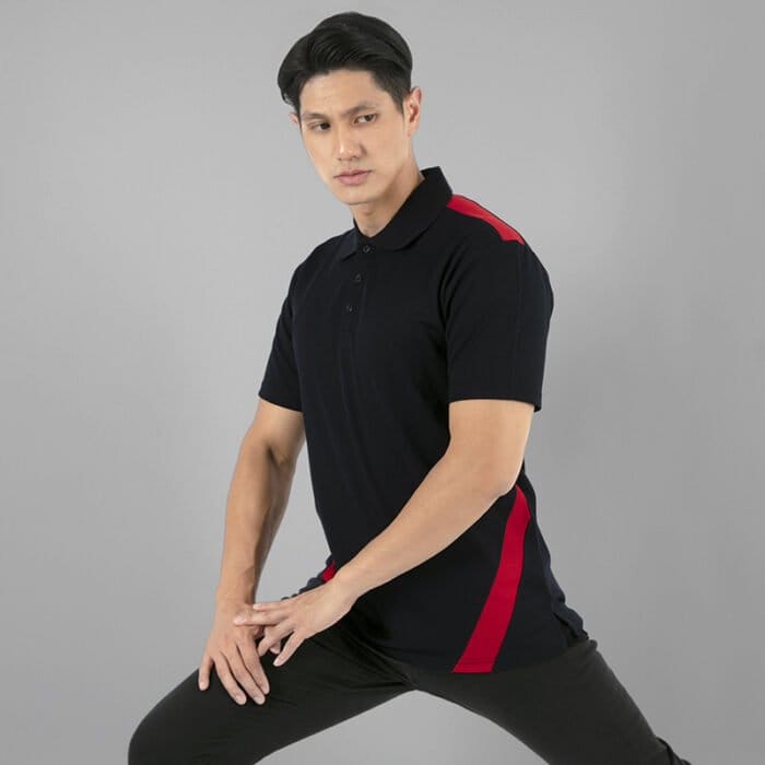 gothicana by emp "EMP Signature Collection" T-Shirt beige by Sleep Token