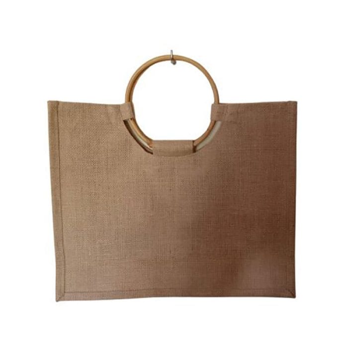 Gothicana By Emp "EMP Signature Collection" T-Shirt Black By Metallica