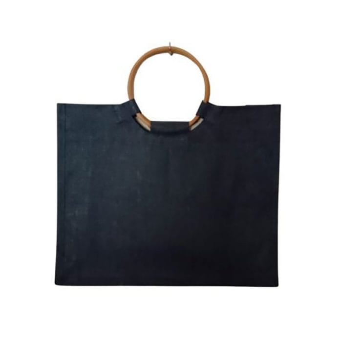 Gothicana By Emp "EMP Signature Collection" T-Shirt Black By Metallica