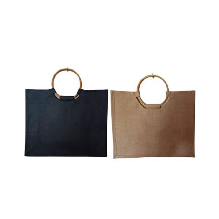 gothicana by emp "EMP Signature Collection" T-Shirt black by Metallica