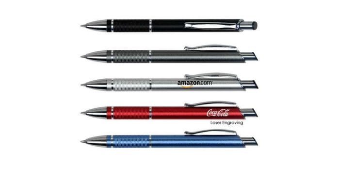 Gothicana By Emp "EMP Signature Collection" T-Shirt Black By Motörhead