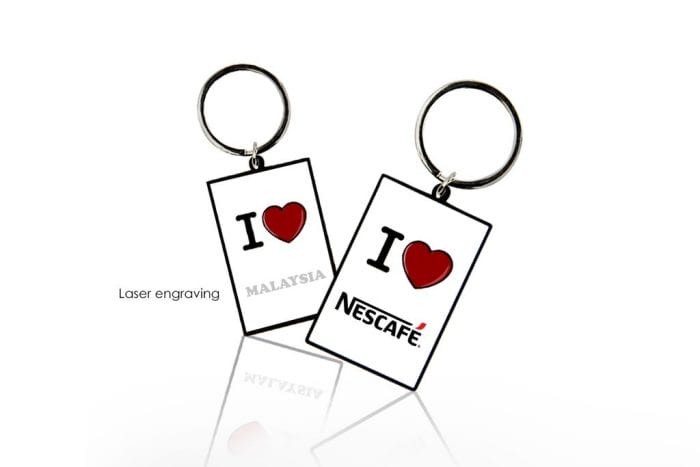 Gothicana By Emp "EMP Signature Collection" T-Shirt Black By Slipknot