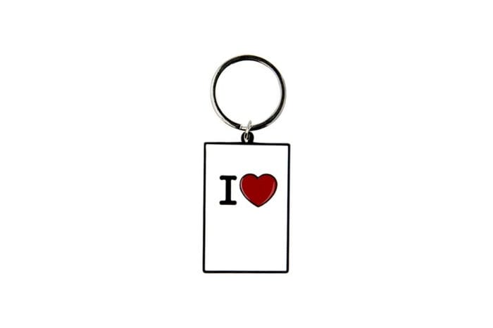 Gothicana By Emp "EMP Signature Collection" T-Shirt Black By Slipknot