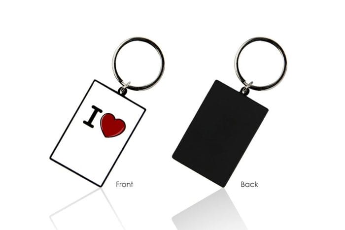 gothicana by emp "EMP Signature Collection" T-Shirt black by Slipknot