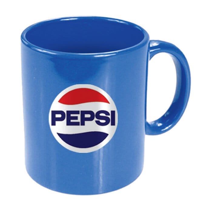 Gothicana By Emp "EMP Signature Collection" T-Shirt Black-camo By Sabaton