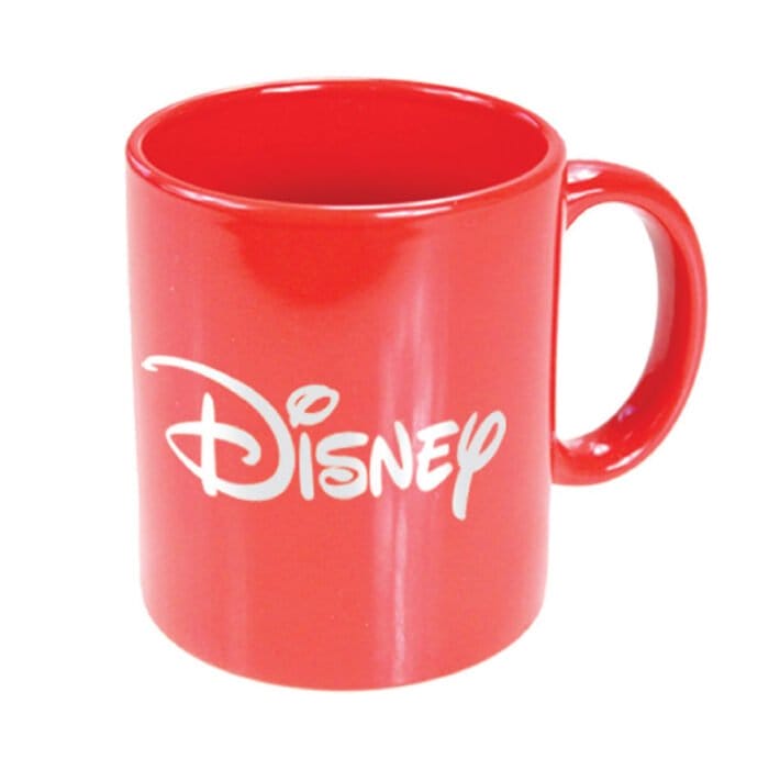 Gothicana By Emp "EMP Signature Collection" T-Shirt Black-camo By Sabaton