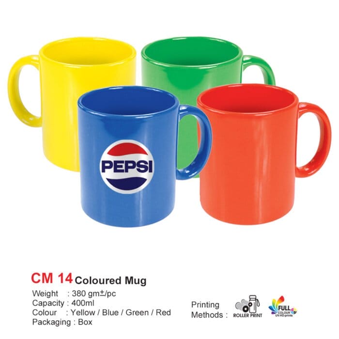 gothicana by emp "EMP Signature Collection" T-Shirt black-camo by Sabaton