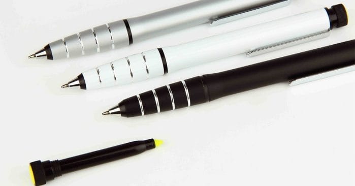 Gothicana By Emp "EMP Signature Collection" T-Shirt Black/dark Green By Volbeat