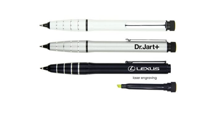 gothicana by emp "EMP Signature Collection" T-Shirt black/dark green by Volbeat