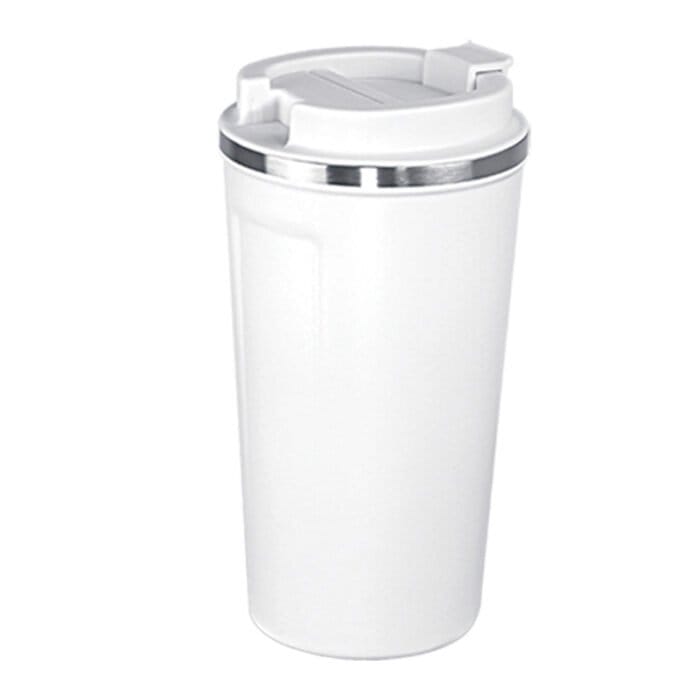 Gothicana By Emp "EMP Signature Collection" T-Shirt Black-grey By Amon Amarth