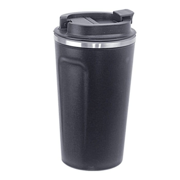 Gothicana By Emp "EMP Signature Collection" T-Shirt Black-grey By Amon Amarth