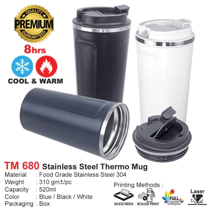 gothicana by emp "EMP Signature Collection" T-Shirt black-grey by Amon Amarth