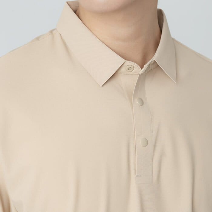 Gothicana By Emp "EMP Signature Collection" T-Shirt Grey By Five Finger Death Punch