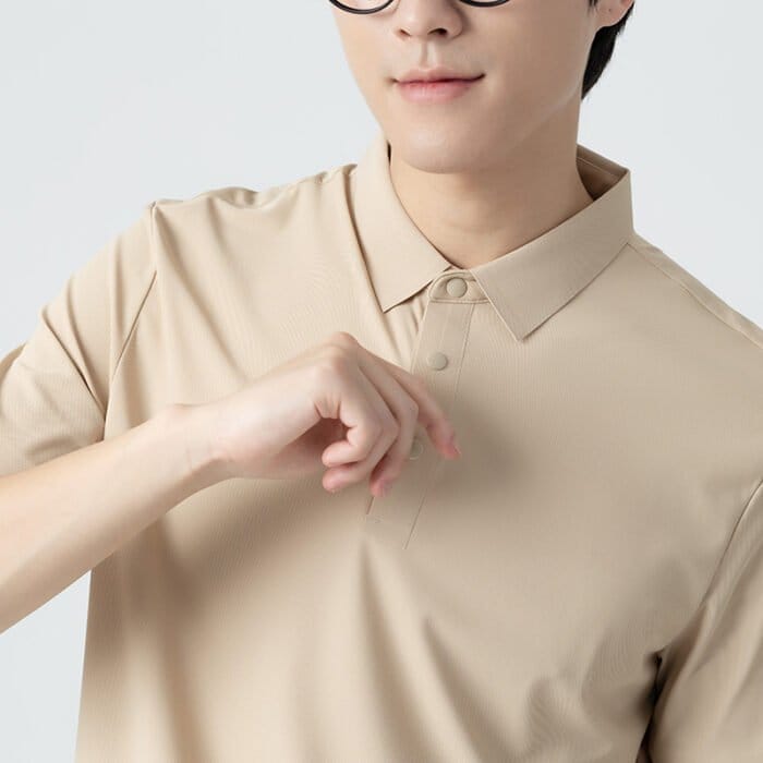 Gothicana By Emp "EMP Signature Collection" T-Shirt Grey By Five Finger Death Punch