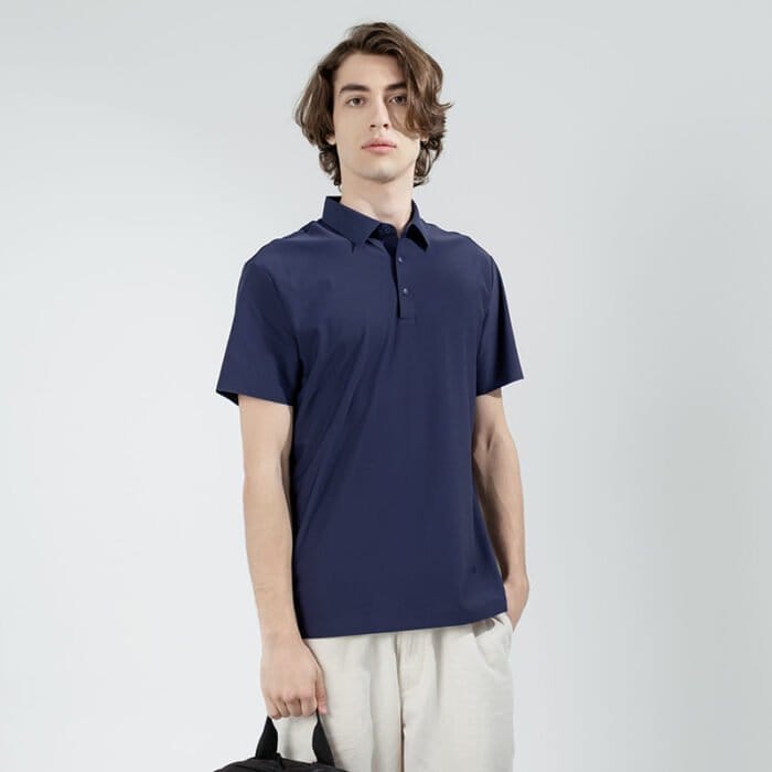 Gothicana By Emp "EMP Signature Collection" T-Shirt Grey By Five Finger Death Punch