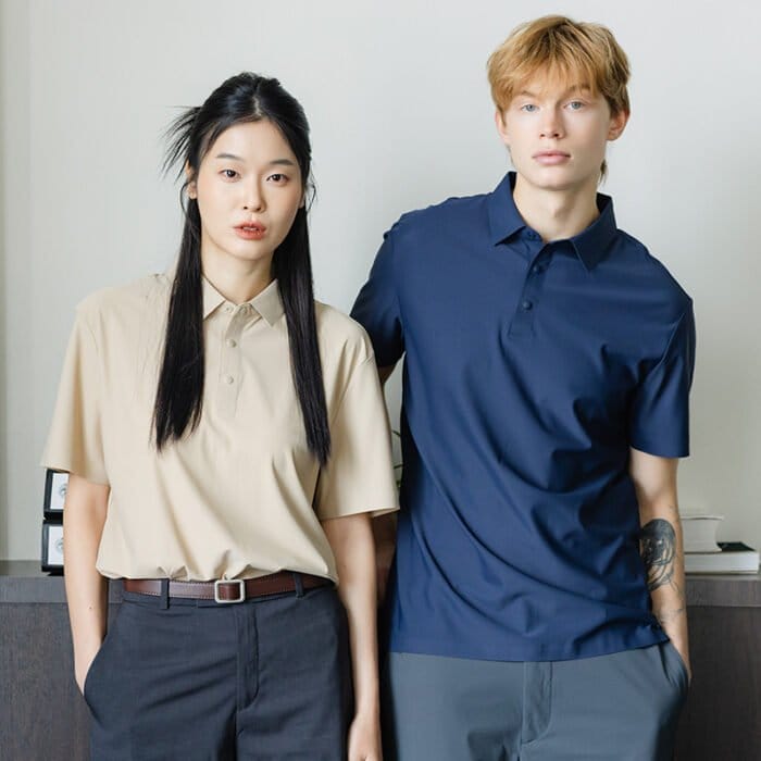 gothicana by emp "EMP Signature Collection" T-Shirt grey by Five Finger Death Punch