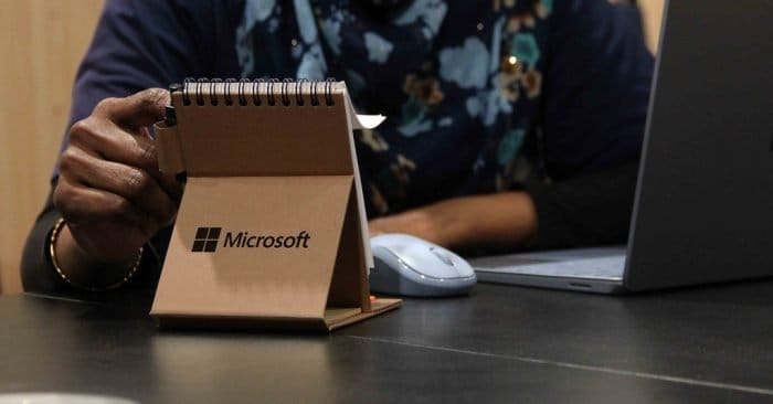 Gothicana By Emp "EMP Signature Collection" Top Dark Grey By Motörhead