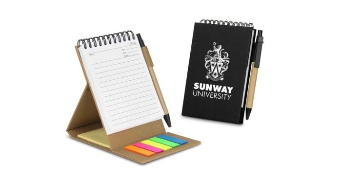 gothicana by emp "EMP Signature Collection" Top dark grey by Motörhead